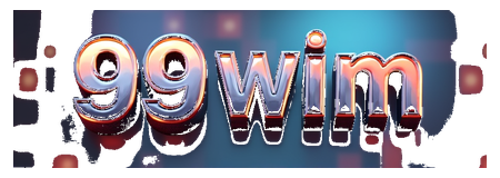 99wim logo