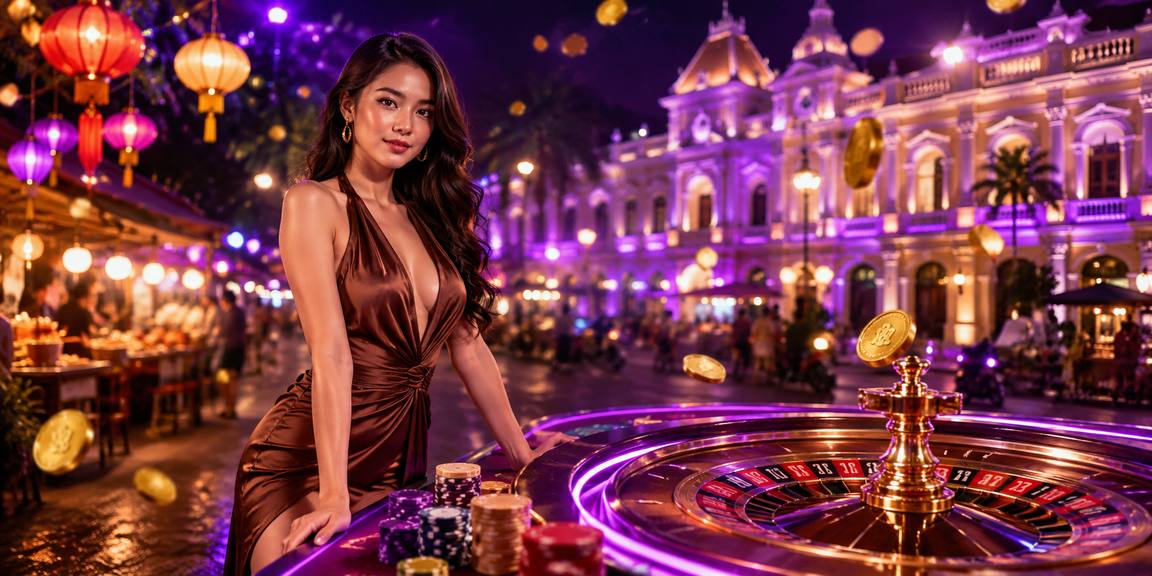 99wim Thị trường esports và bóng đá