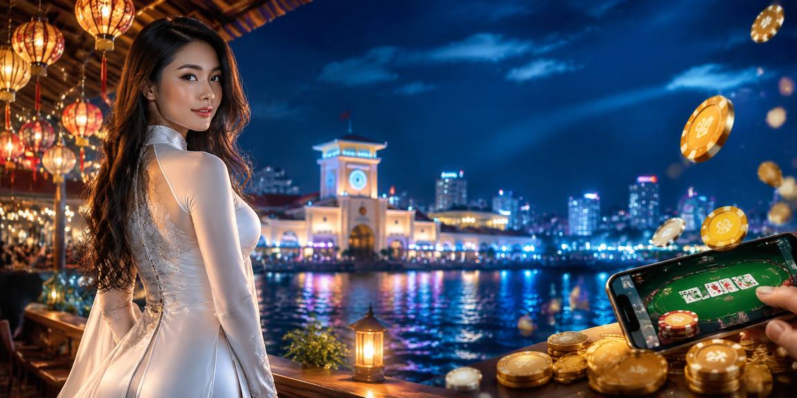 99wim Trận cầu đỉnh cao cuối tuần