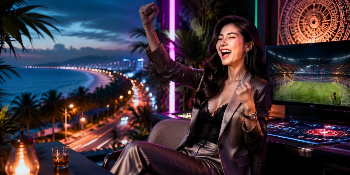 99wim Tổng quan trò chơi