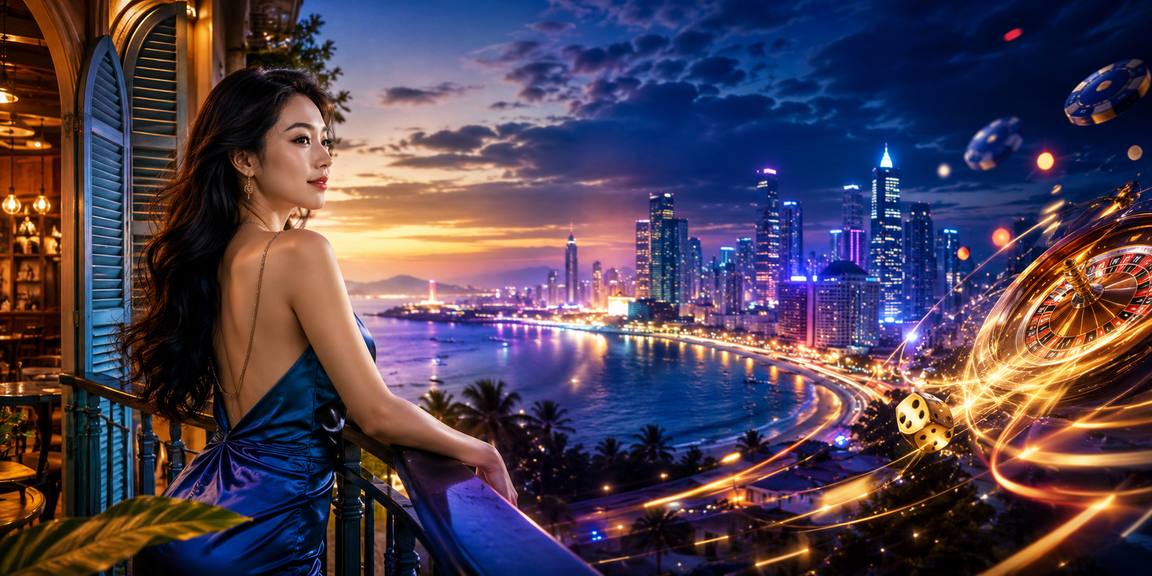 99wim Kiểm soát tài khoản