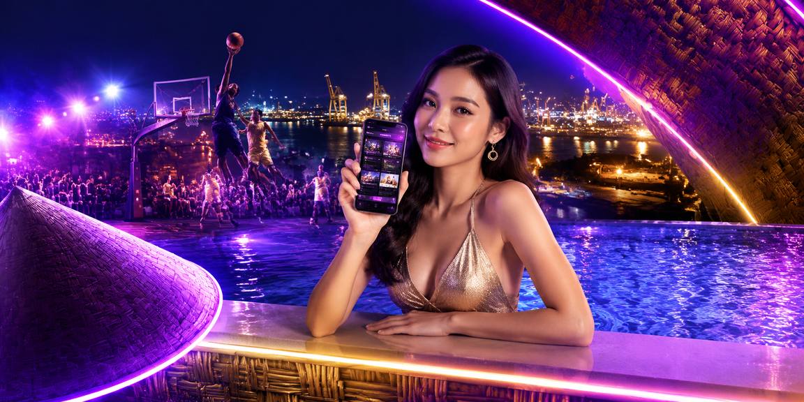 99wim Trung tâm trợ giúp