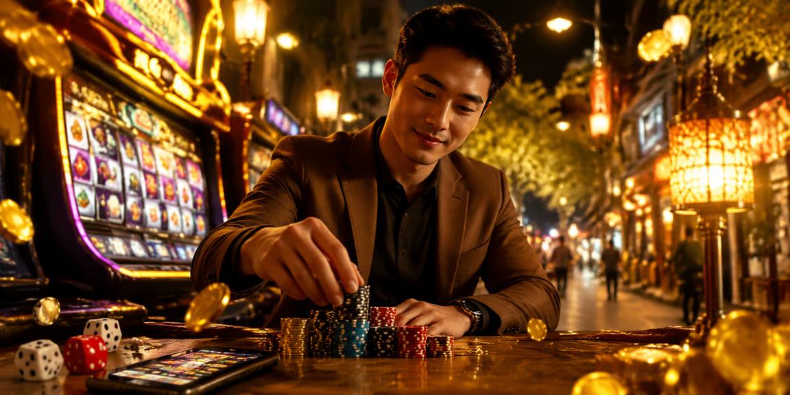 99wim Trải nghiệm điện thoại